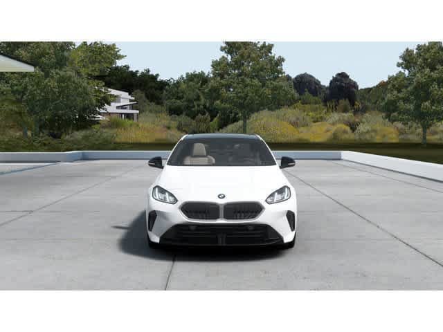 New 2026 BMW 228i w/ Premium Package FWD image 3