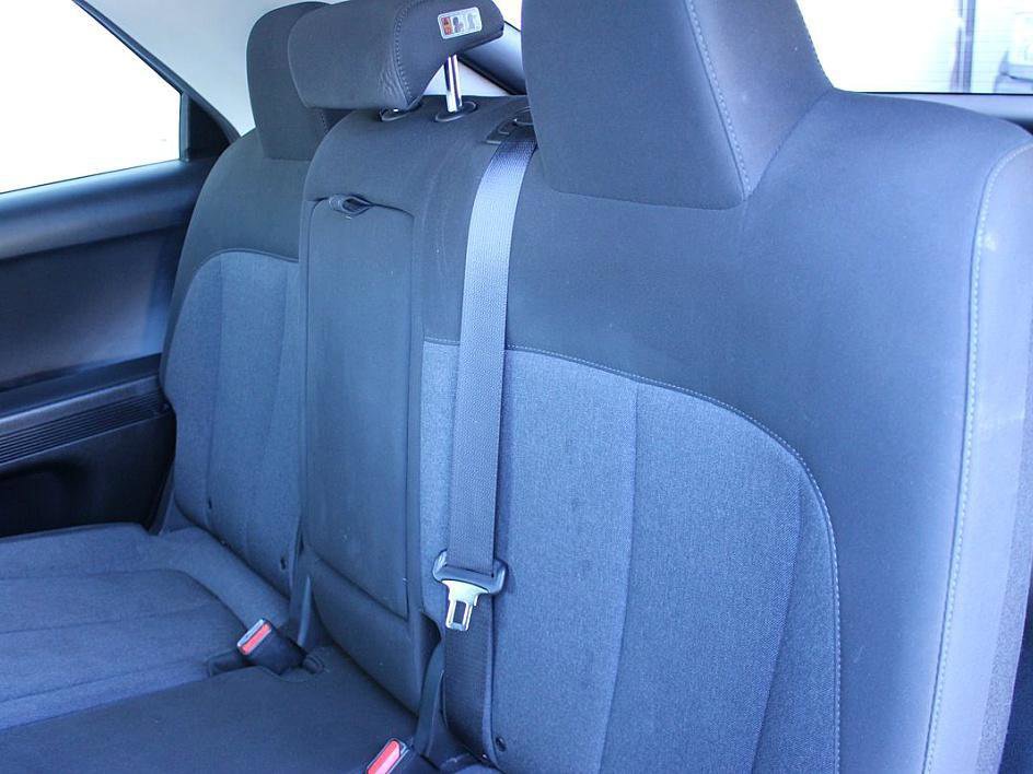 Used 2022 Hyundai Ioniq 5 SE w/ Cargo Package image 17