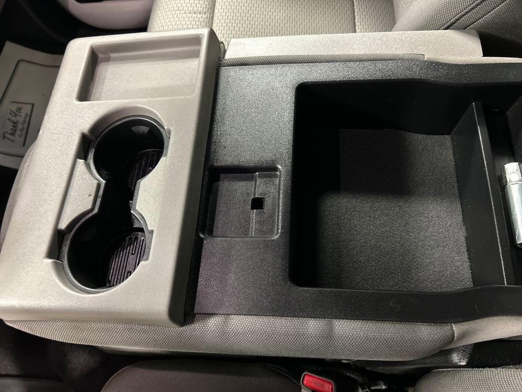 Used 2015 Ford F150 XLT w/ Equipment Group 302A Luxury AWD/4WD image 21