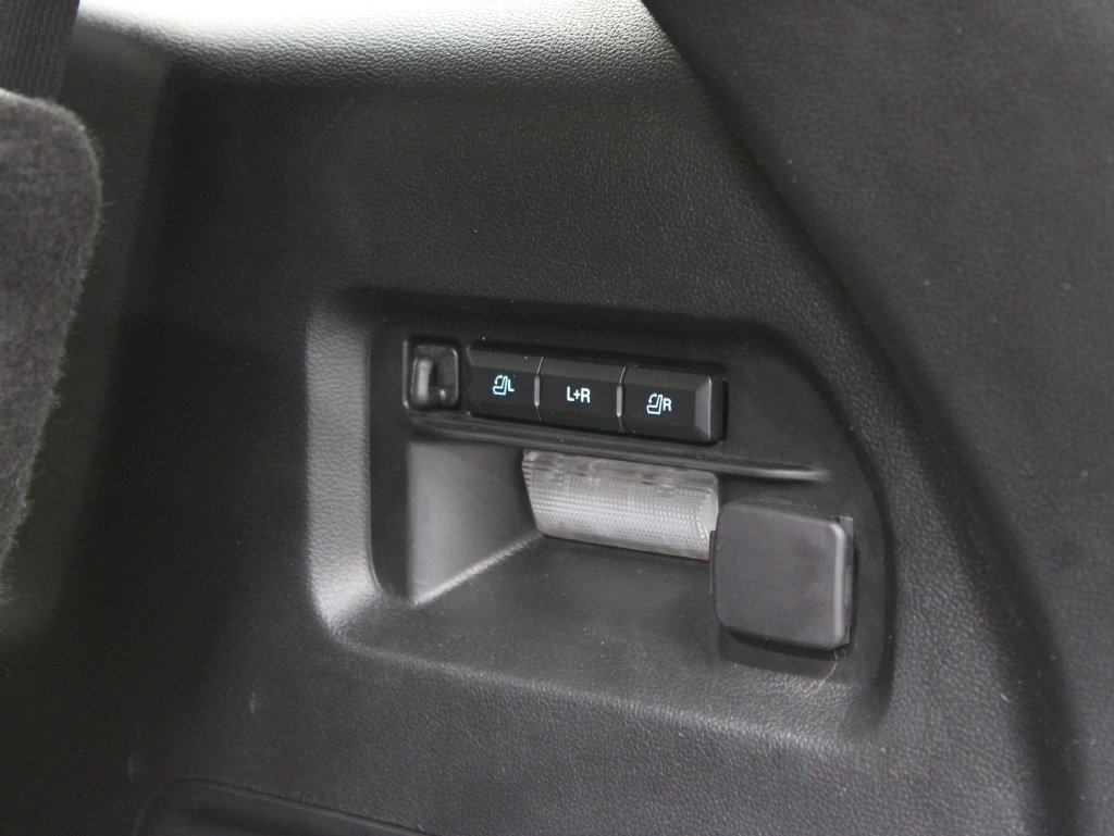 Used 2024 Ford Explorer ST w/ Technology Package AWD/4WD image 44
