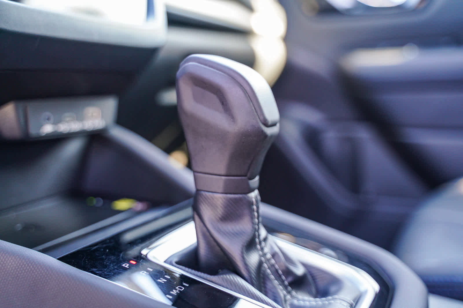 Certified 2025 Subaru Forester Limited image 22