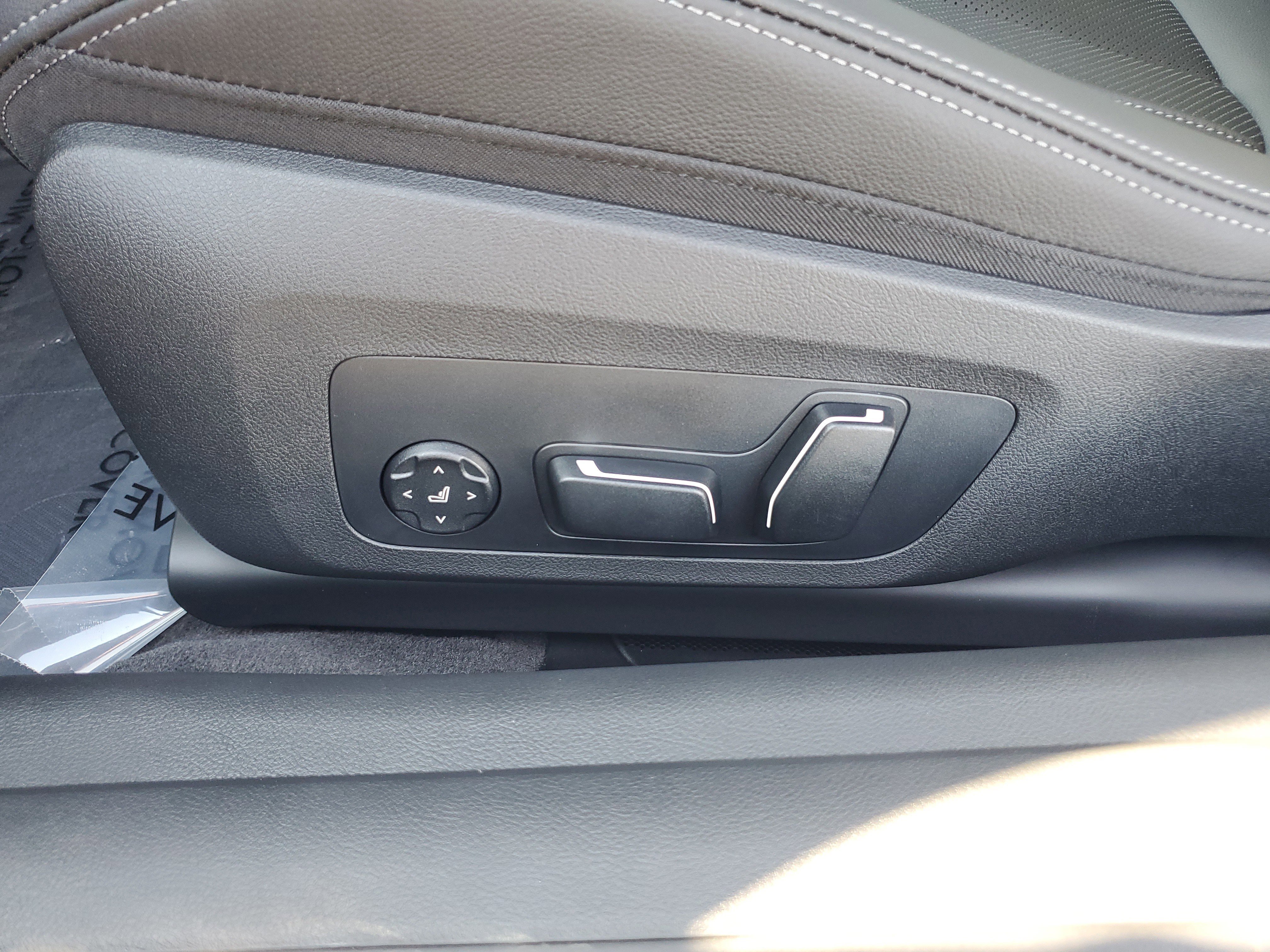 New 2026 BMW 430i xDrive Coupe w/ M Sport Package image 20