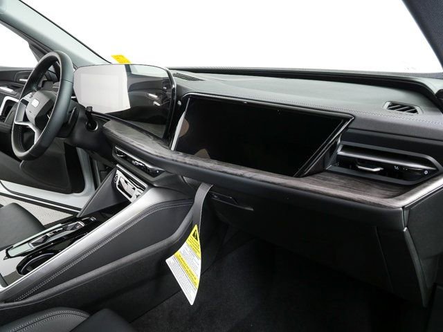 New 2026 Audi Q5 Prestige image 24