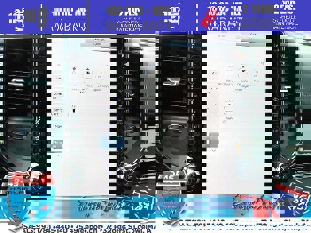 New 2026 RAM 1500 RHO w/ RHO Level 1 Equipment Group image 35