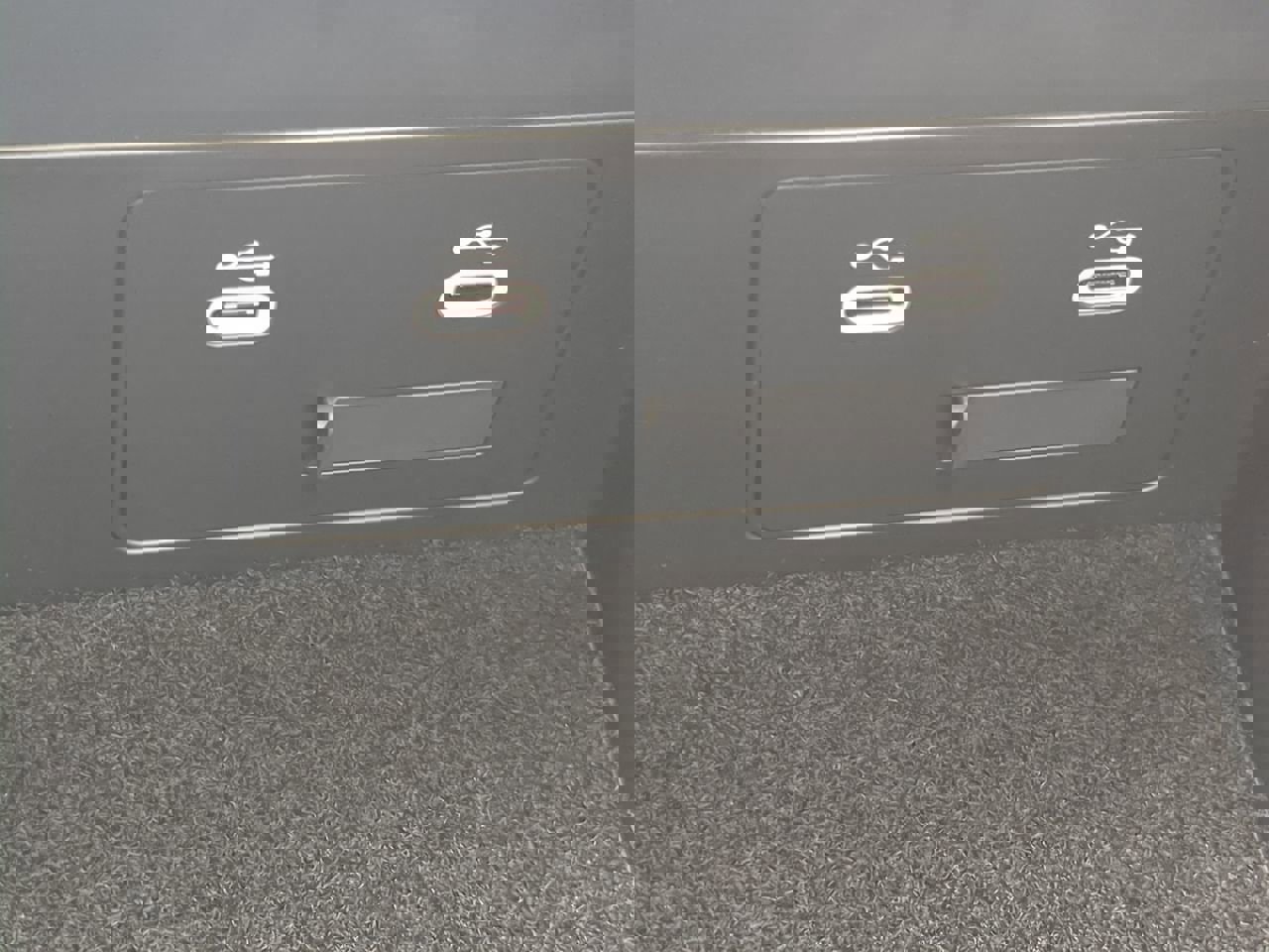 New 2026 MAZDA CX-90 Plug-In Hybrid w/ Premium Plus image 26