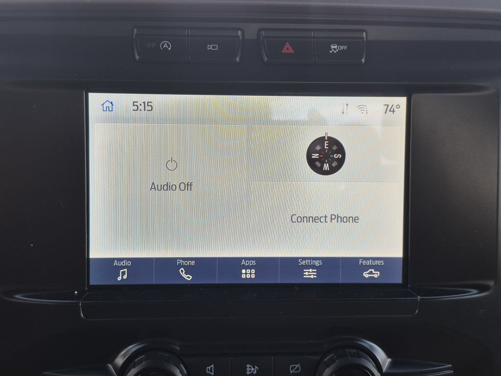 Used 2023 Ford F150 XLT AWD/4WD image 22