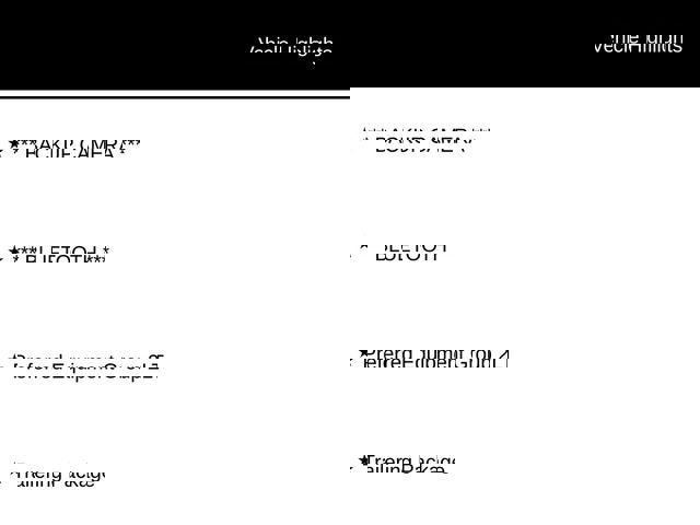 Used 2017 Chevrolet Silverado 1500 LT w/ True North Edition AWD/4WD image 25