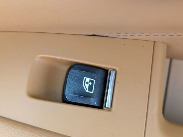Used 2023 BMW X5 sDrive40i RWD image 36