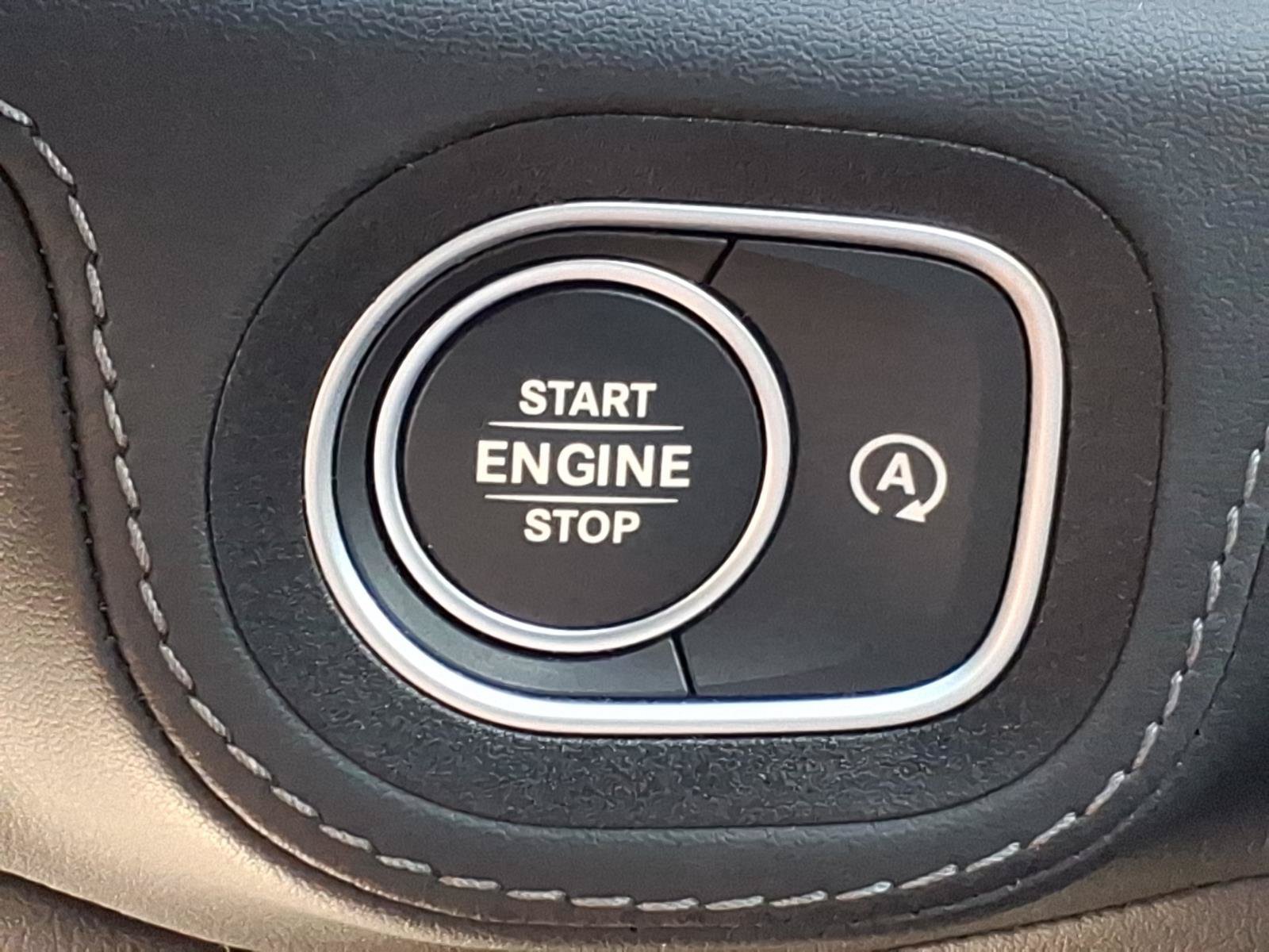 Certified 2024 Mercedes-Benz GLE 53 AMG 4MATIC Coupe image 23