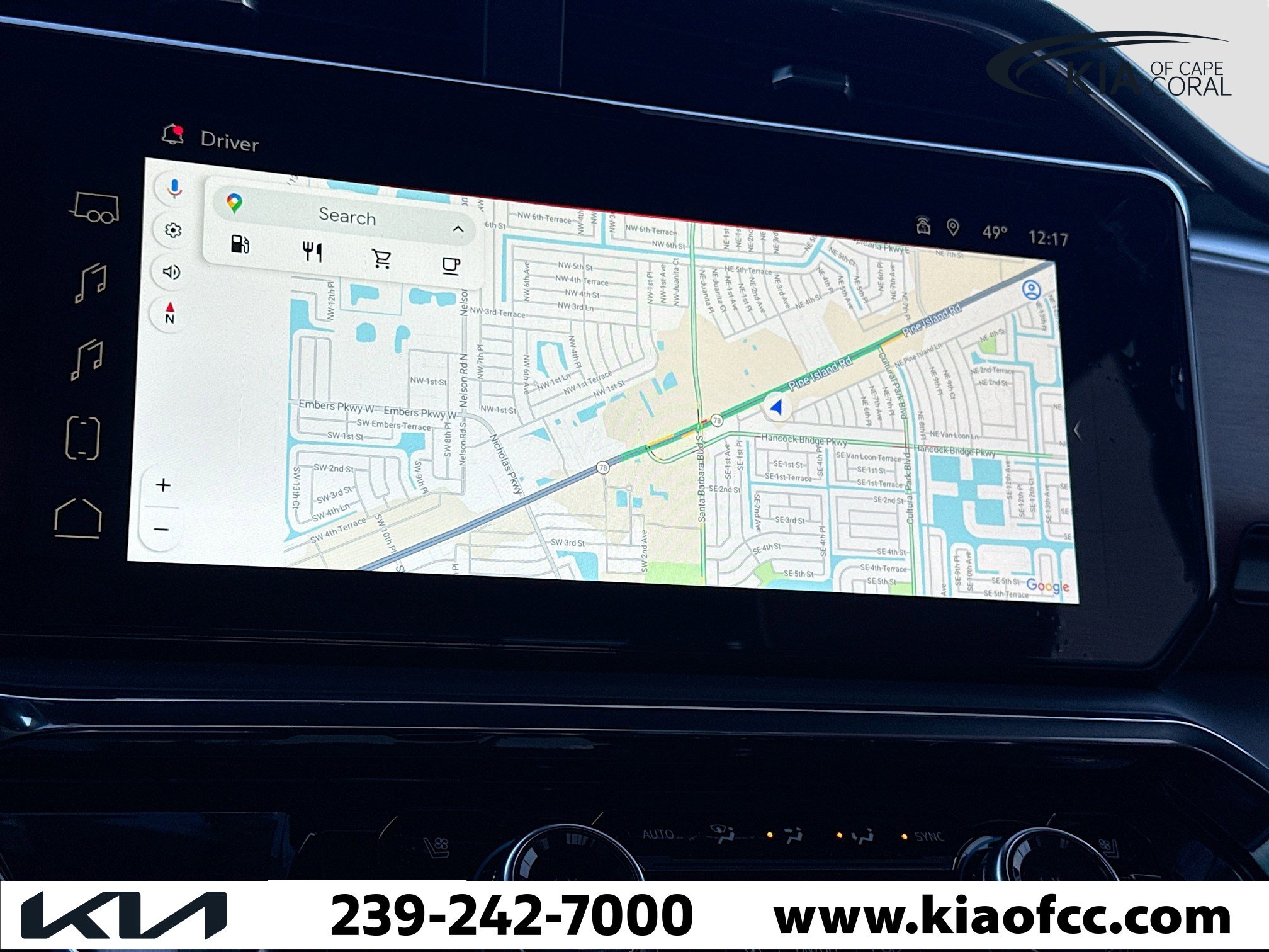 Used 2025 GMC Sierra 3500 Denali Ultimate image 30