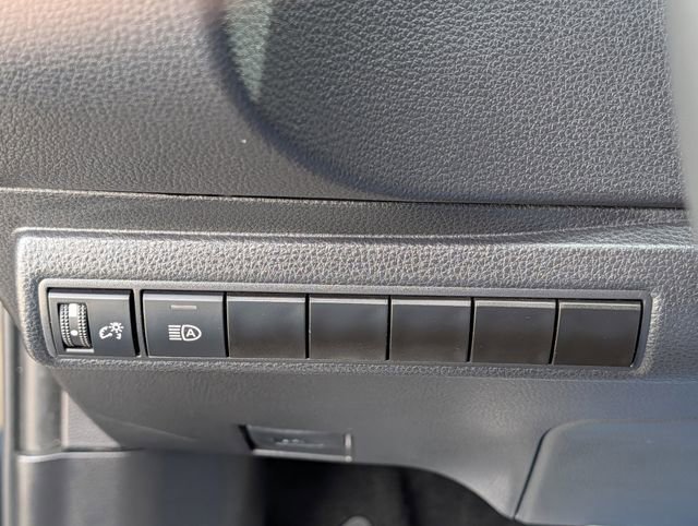 Used 2024 Toyota Corolla SE image 24