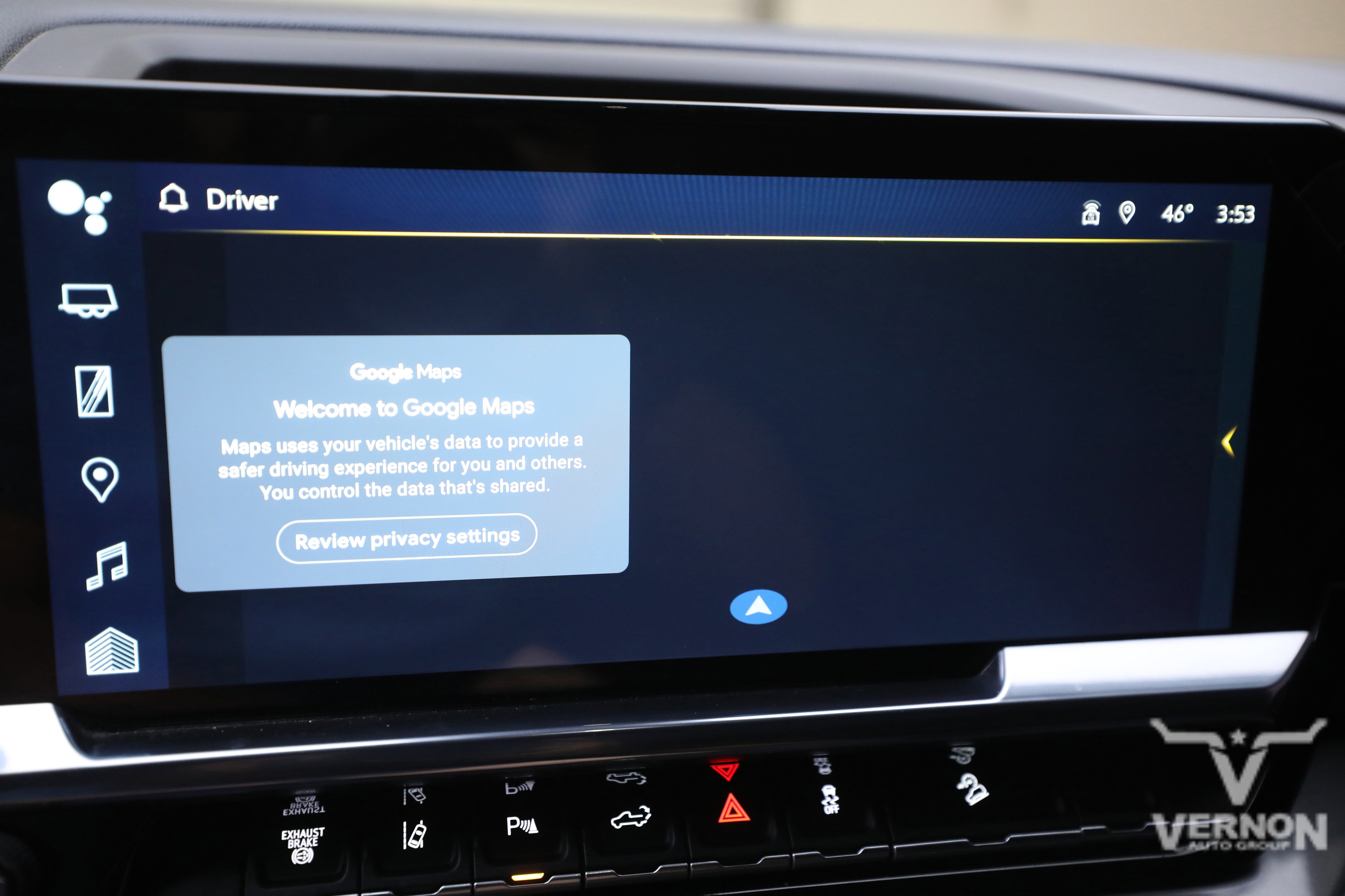 Used 2024 Chevrolet Silverado 3500 High Country w/ High Country Premium Package image 28