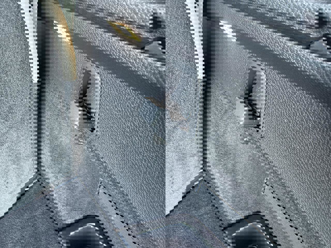 Used 2023 Volvo XC90 T8 Ultimate image 49