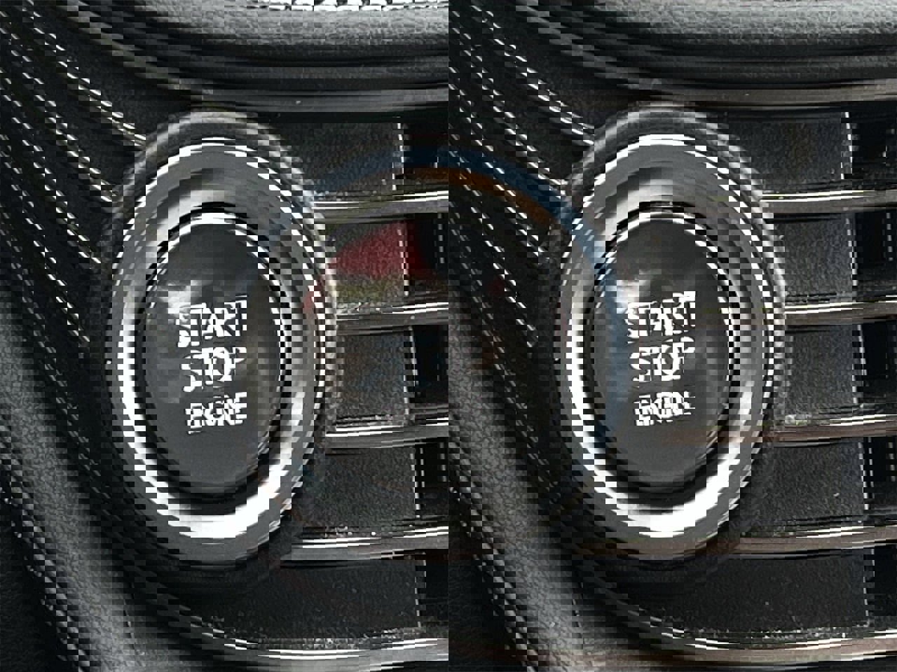 Used 2019 Lexus LS 500 AWD image 19