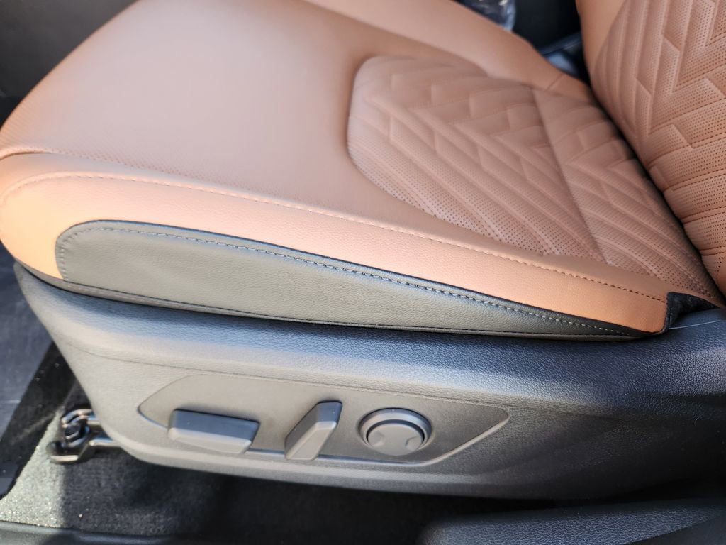 New 2026 Kia Sportage X-Line image 9