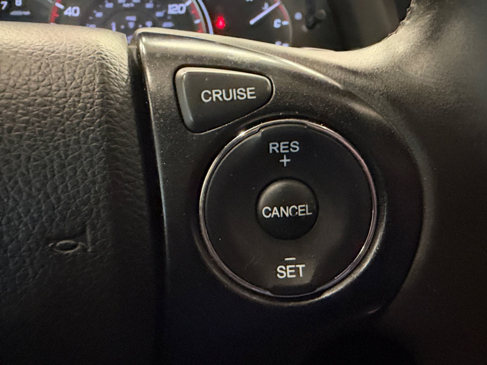 Used 2015 Honda Accord Sport image 29