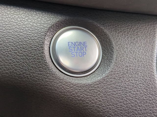 Used 2019 Hyundai Santa Fe Limited FWD image 28