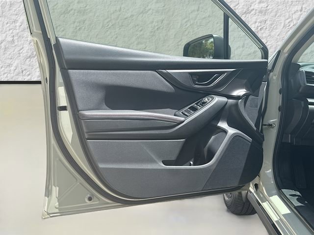 Used 2023 Subaru Crosstrek 2.0i Premium w/ Special Edition image 20