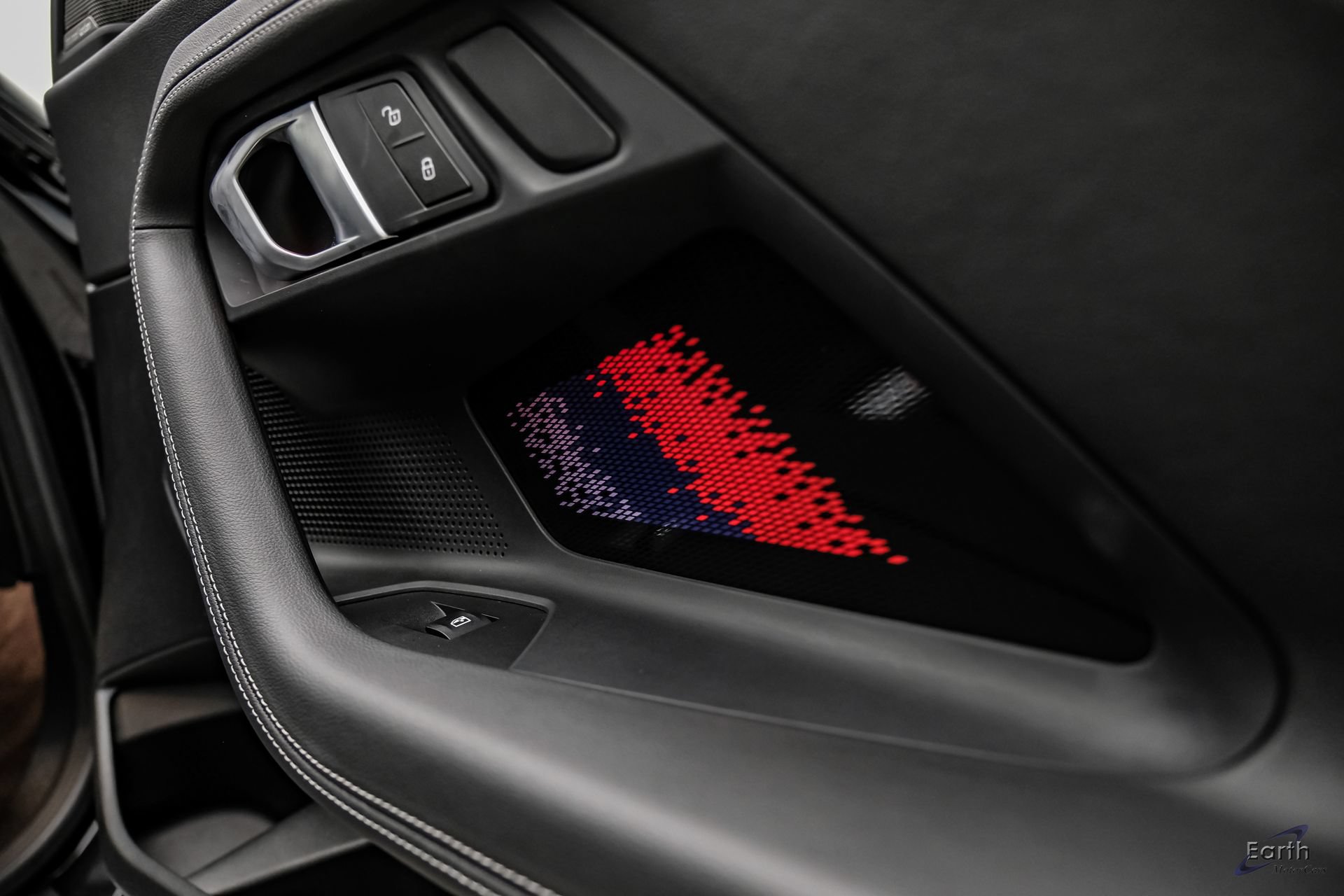 Used 2025 BMW M2 w/ Carbon Package RWD image 93