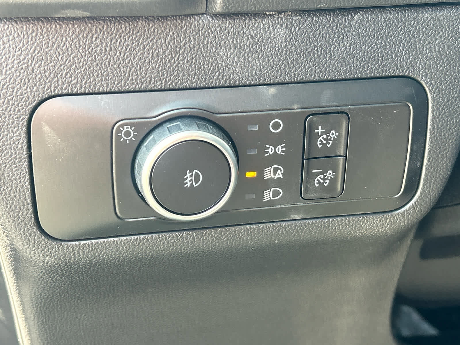 New 2026 Ford Bronco Sport Outer Banks w/ Outer Banks Tech Package+ image 20