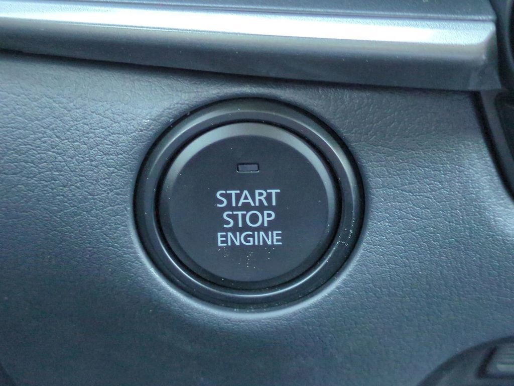 New 2026 MAZDA CX-30 AWD 2.5 S image 26