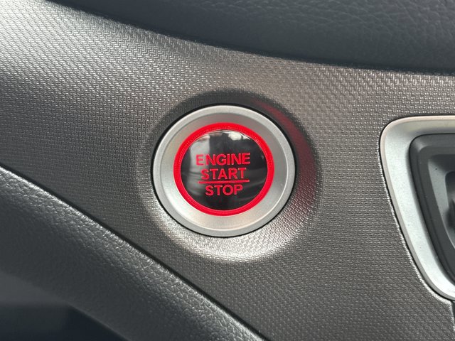 Used 2025 Honda Ridgeline RTL+ image 24