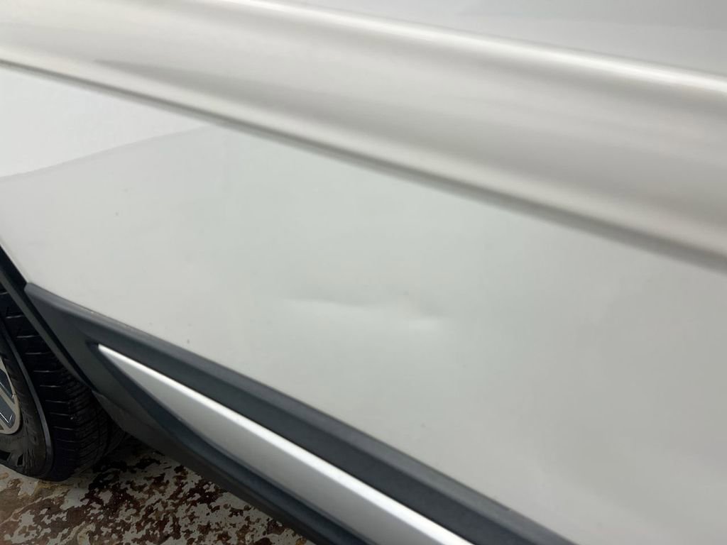 Used 2016 Mitsubishi Outlander SE image 30