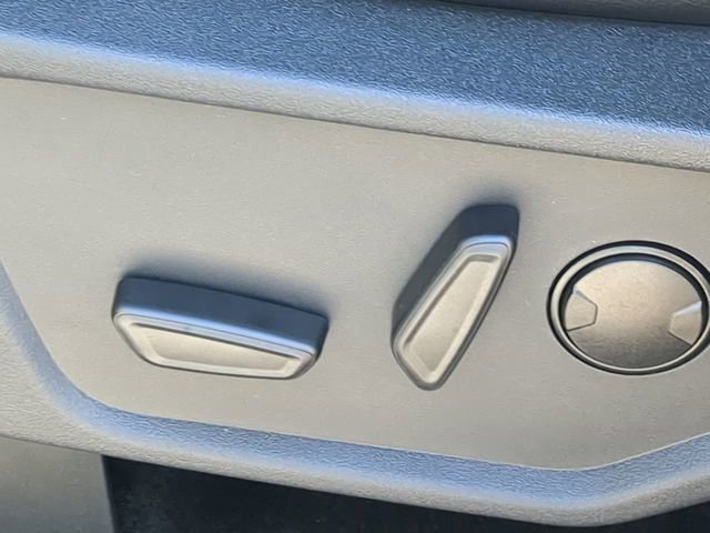 New 2025 Ford Bronco Outer Banks w/ Sasquatch Package image 8