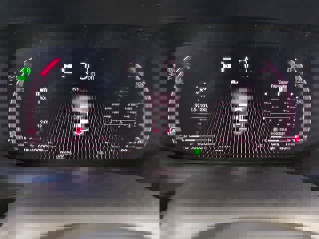 New 2026 Acura MDX Type S image 36