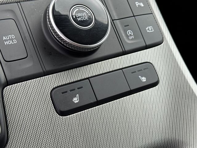 Used 2024 Hyundai Palisade SEL image 24