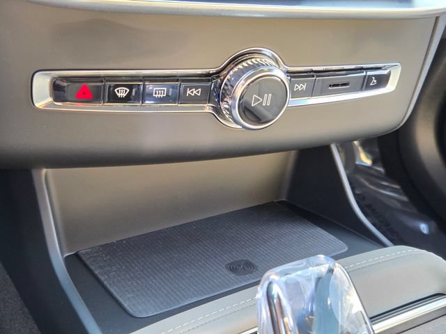 New 2026 Volvo XC90 B6 Plus AWD/4WD image 20