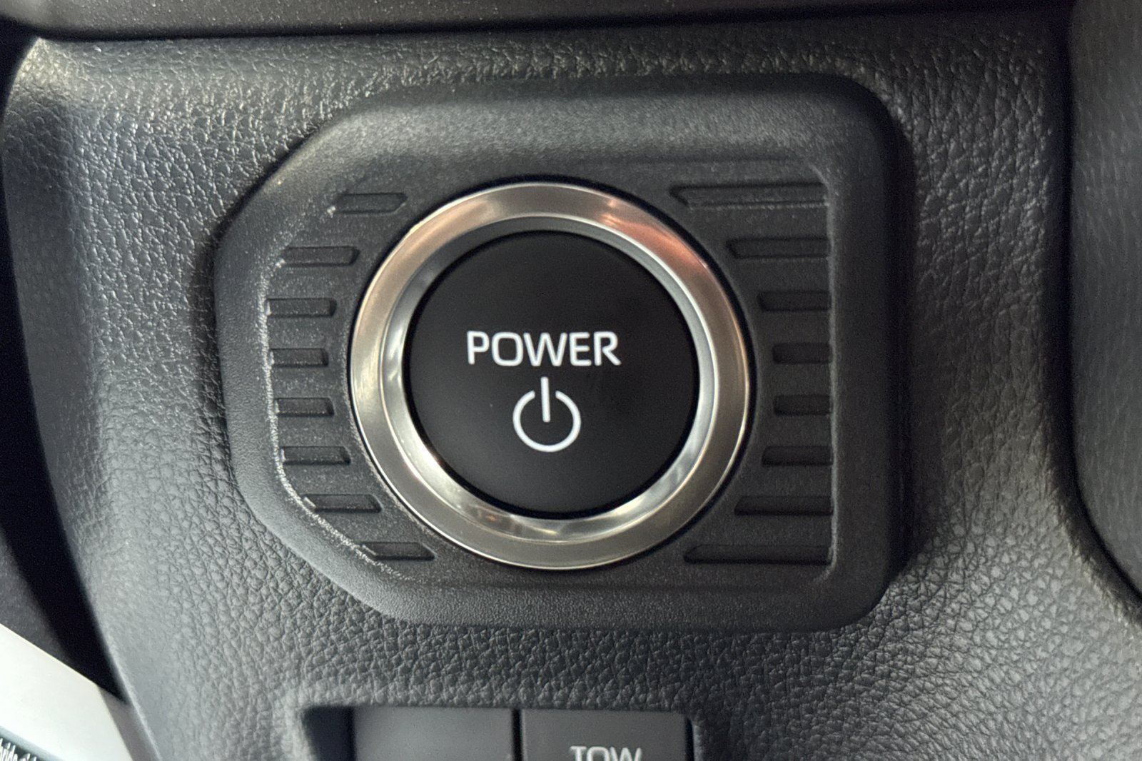 New 2027 Toyota Land Cruiser AWD/4WD image 25