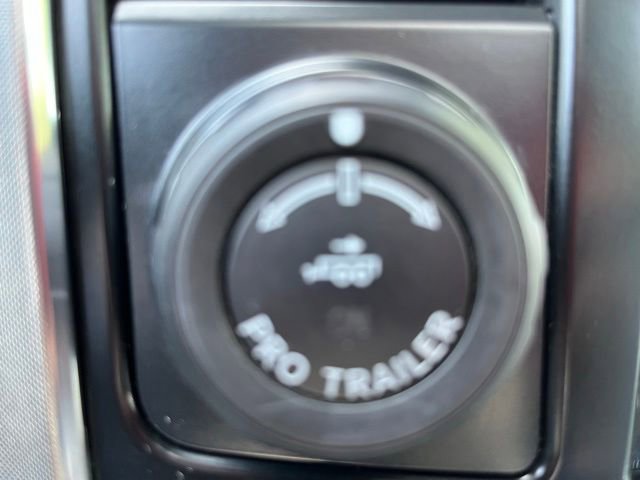 Used 2022 Ford F150 Limited AWD/4WD image 22