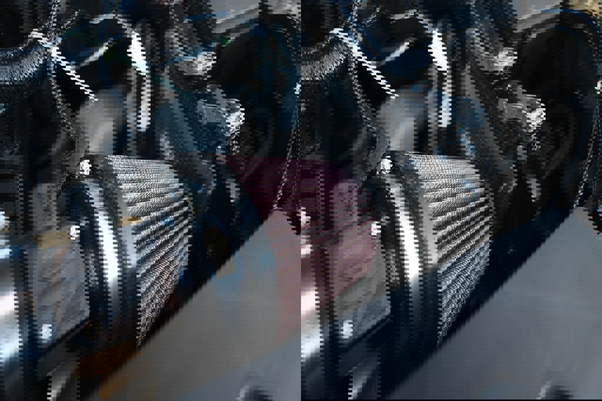 Used 2020 Honda Civic Si image 56