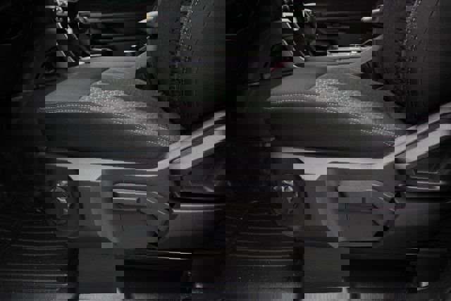 New 2026 Ford Ranger XL w/ Trailer Tow Package image 7