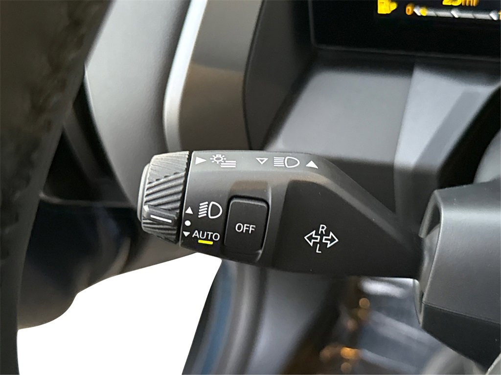 New 2026 BMW X3 xDrive30 w/ Premium Package image 24