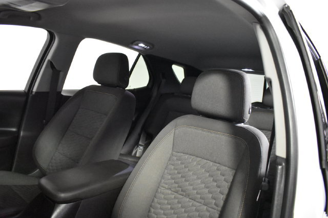 Used 2019 Chevrolet Equinox LT AWD/4WD image 10
