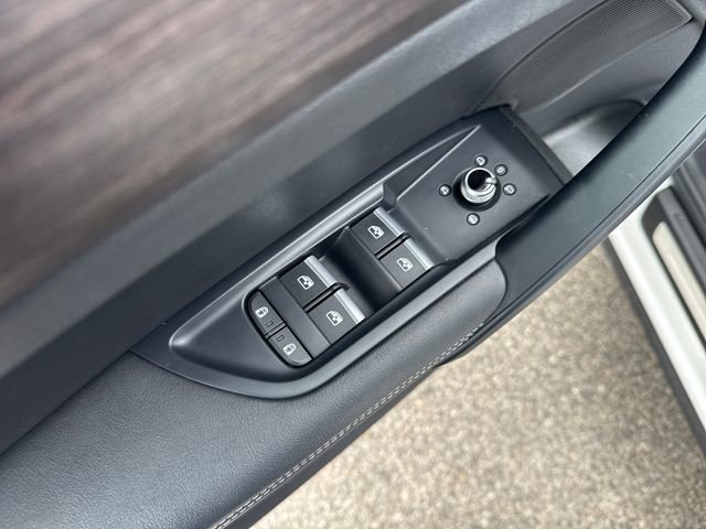 Used 2023 Audi Q5 2.0T Premium Plus w/ Premium Plus Package image 10