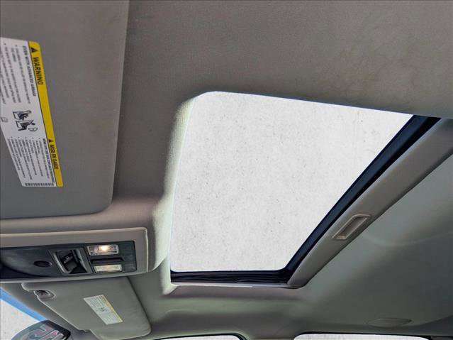 Used 2015 RAM 2500 Laramie w/ Convenience Group image 15