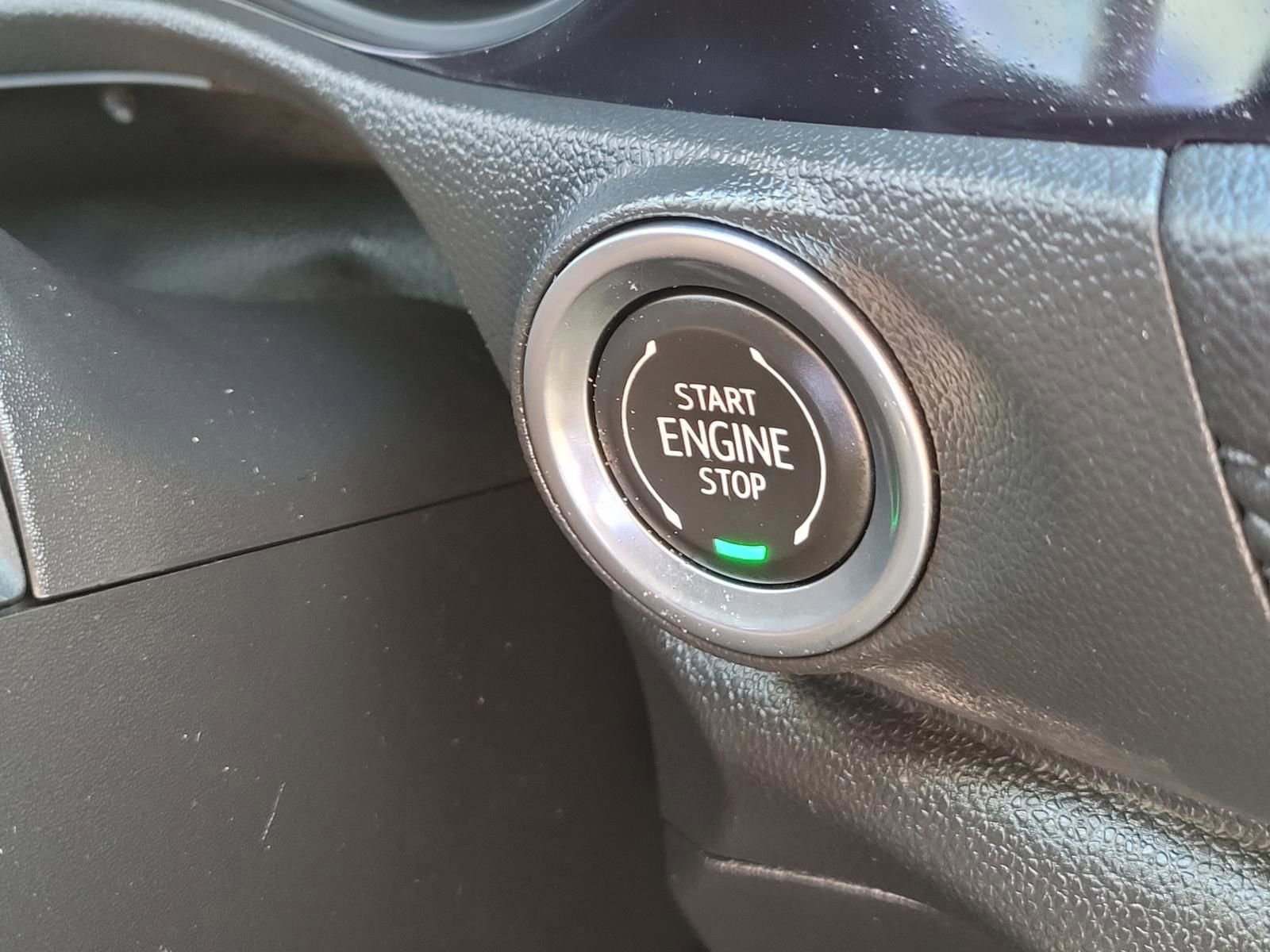 Used 2022 Buick Encore GX Select w/ Sport Touring Package image 29