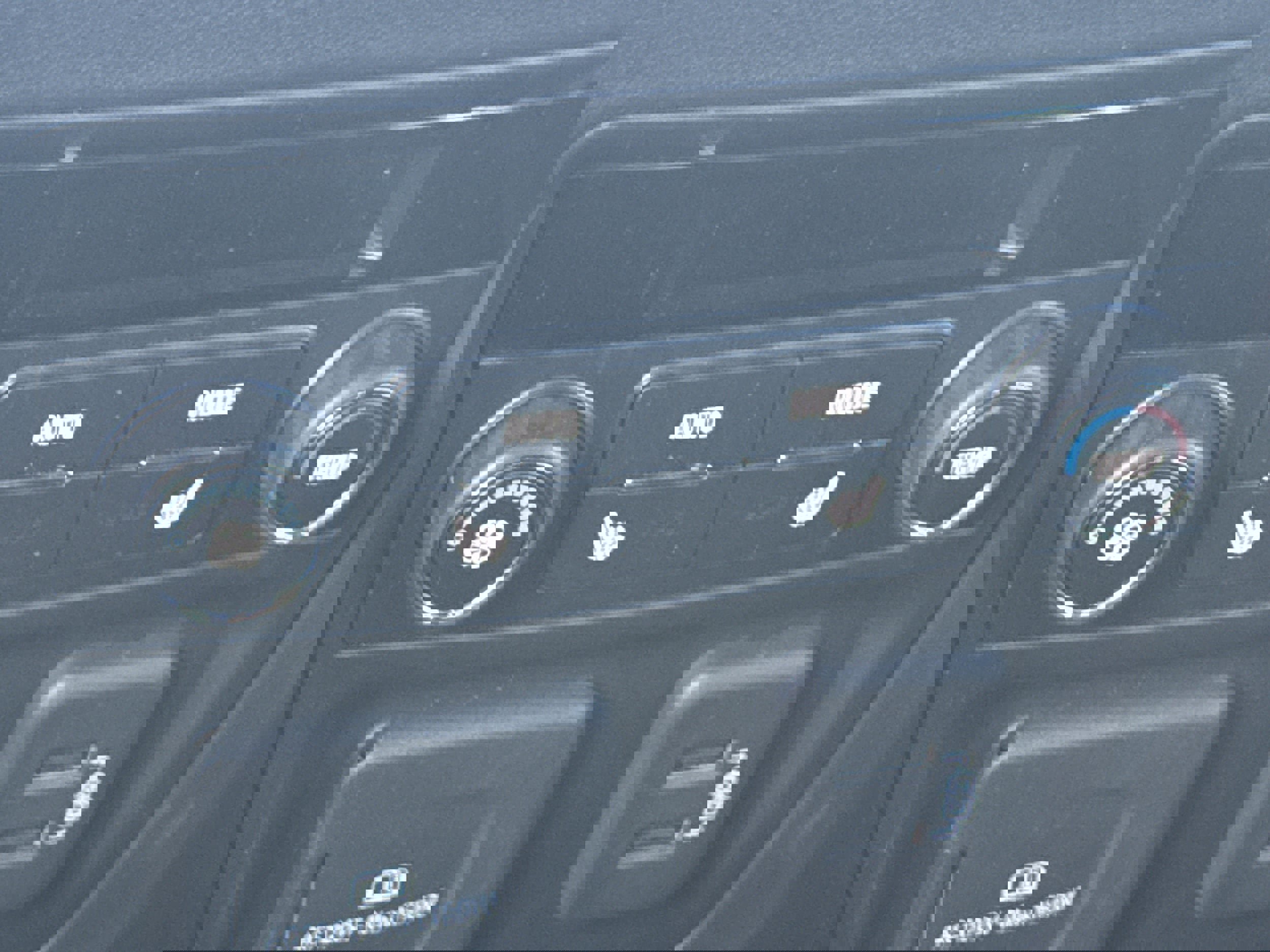 Used 2023 Buick Enclave Avenir w/ Avenir Technology Package image 24