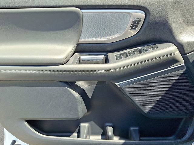New 2026 Ford Expedition Max Active AWD/4WD image 7