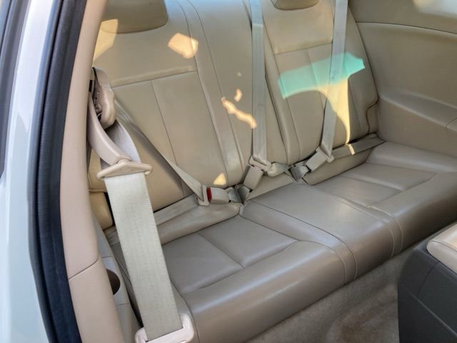 Used 2012 Nissan Altima 3.5 SR image 31