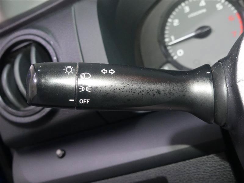 Used 2014 Toyota Tundra SR AWD/4WD image 31