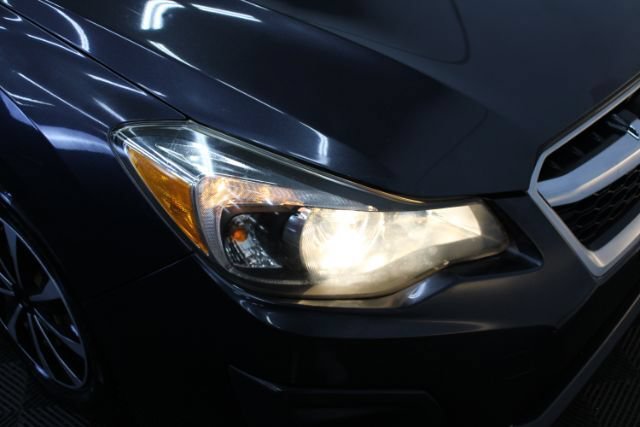 Used 2014 Subaru Impreza 2.0i AWD/4WD image 22