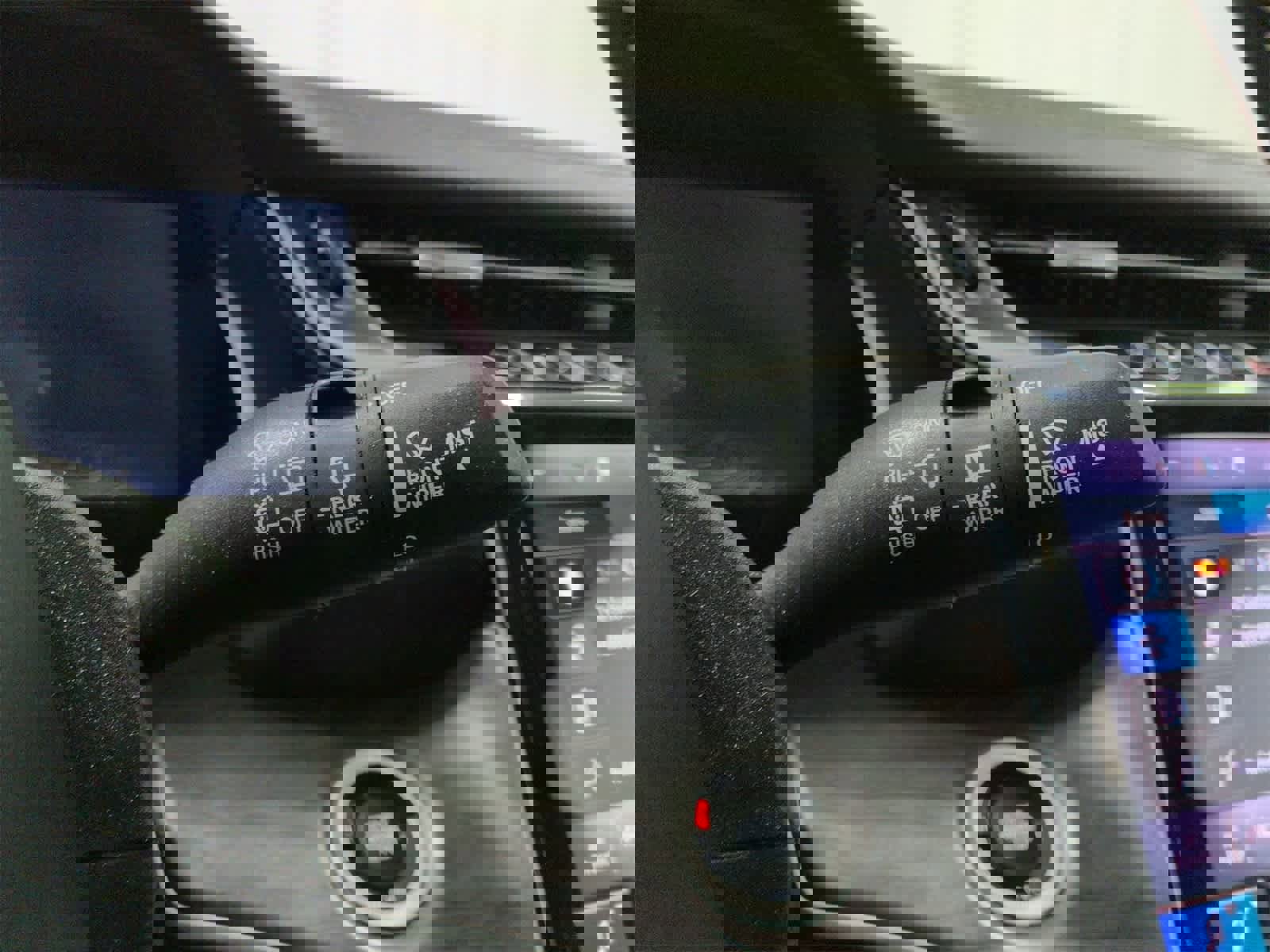 Certified 2021 Jeep Grand Cherokee L Limited image 27