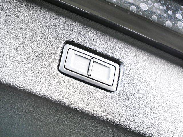 New 2026 Audi Q7 3.0T Premium AWD/4WD image 29