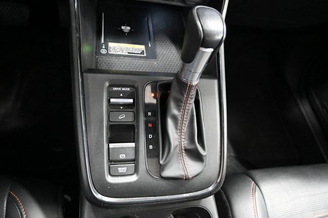 Used 2023 Honda CR-V Sport Touring image 17