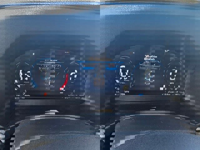 New 2025 Ford Explorer Active w/ Active Comfort Package image 36