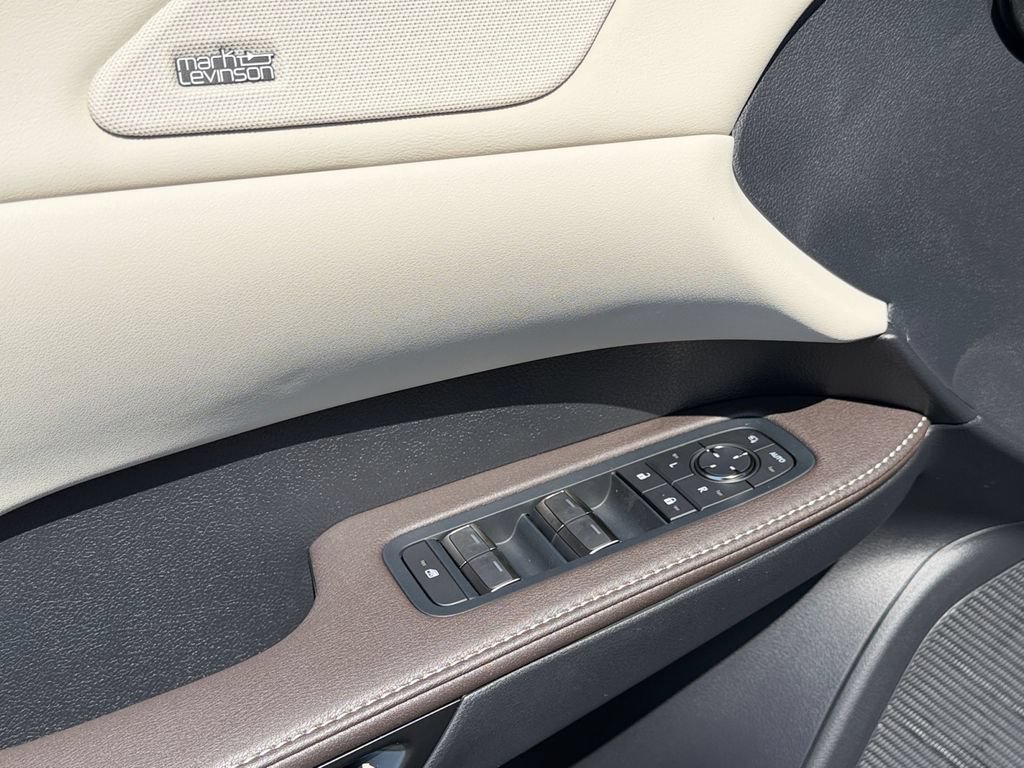 New 2026 Lexus RX 350 Premium Plus AWD/4WD image 11